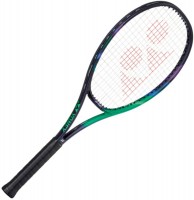 Photos - Tennis Racquet YONEX Vcore Pro 100 300g 