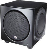 Photos - Subwoofer PSB SubSeries HD10 