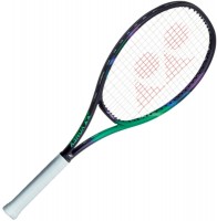 Photos - Tennis Racquet YONEX Vcore Pro 100 280g 