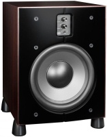 Photos - Subwoofer PSB SubSeries 200 