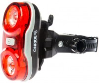 Photos - Bike Light ONRIDE Pulsar 