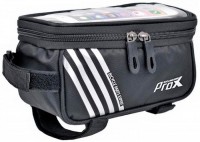 Photos - Bike Bag / Mount PROX Nevada 207 1.2 L