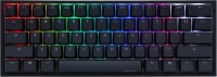 Keyboard Ducky One 2 Pro Mini  Yellow Switch