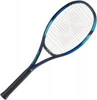 Photos - Tennis Racquet YONEX Ezone Game 2022 