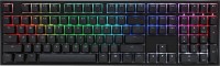 Keyboard Ducky One 2 PBT  Blue Switch