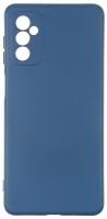 Photos - Case ArmorStandart Icon Case for Galaxy M52