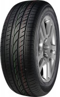 Photos - Tyre Royal Black Royal Power 295/35 R21 107W 