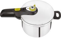 Photos - Stockpot Tefal Secure 5 P25344 