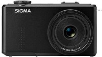 Photos - Camera Sigma DP3 