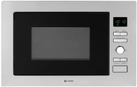 Photos - Built-In Microwave Caple CM 130 