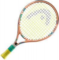 Tennis Racquet Head Coco 19 Junior 