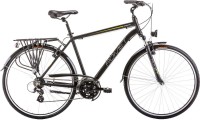Photos - Bike Romet Wagant 1 LTD 2021 frame 23 