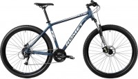 Photos - Bike Romet Rambler R9.2 2023 frame 19 