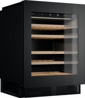 Photos - Wine Cooler Asko WCN15842G 