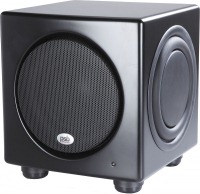 Photos - Subwoofer PSB SubSeries HD8 