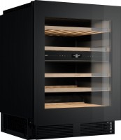 Photos - Wine Cooler Asko WCN25842G 