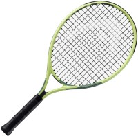 Photos - Tennis Racquet Head Extreme Junior 21 