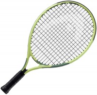 Photos - Tennis Racquet Head Extreme Junior 19 