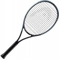 Tennis Racquet Head Gravity Junior 2023 