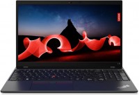 Photos - Laptop Lenovo ThinkPad L15 Gen 4 AMD (L15 Gen 4 21H70019MH)