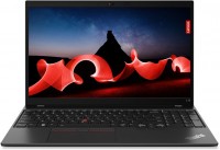 Photos - Laptop Lenovo ThinkPad L15 Gen 4 Intel (L15 Gen 4 21H3002BGE)