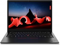 Photos - Laptop Lenovo ThinkPad L13 Gen 4 Intel (L13 Gen 4 21FG000DGE)