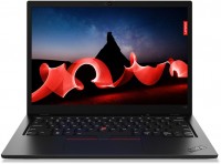 Photos - Laptop Lenovo ThinkPad L13 Gen 4 AMD (L13 Gen 4 21FN0016MH)