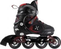 Photos - Roller Skates NILS Extreme NA9080 