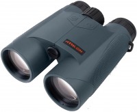 Binoculars / Monocular Athlon Optics Cronus UHD 10x50 