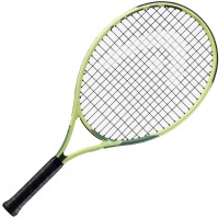 Photos - Tennis Racquet Head Extreme Junior 23 