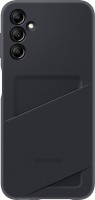Photos - Case Samsung Card Slot Cover for Galaxy A14 