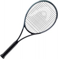 Photos - Tennis Racquet Head Gravity Pro 2023 