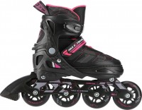 Photos - Roller Skates NILS Extreme NA11002 