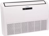 Photos - Air Conditioner Bosch Climate CL5000iL 2x53 CF 53 m²