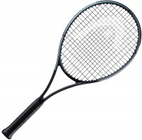 Photos - Tennis Racquet Head Gravity MP L 2023 
