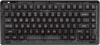 Photos - Keyboard Dareu A81 