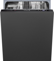 Photos - Integrated Dishwasher De Dietrich DV 132 J 