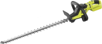 Photos - Hedge Trimmer Ryobi RY36HTX65A-0 