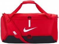 Travel Bags Nike Academy Team Duffel Bag M 