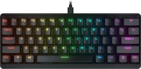 Photos - Keyboard Cougar Puri Mini RGB  Blue Switch