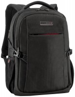 Photos - Backpack Swissbrand Linz 21 21 L