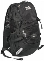 Photos - Backpack SKIF Outdoor Racer 25L 25 L