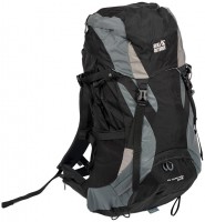 Photos - Backpack SKIF Outdoor Futura Pro 65L 65 L