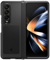 Photos - Case Spigen Neo Hybrid S for Galaxy Z Fold 4 