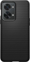 Photos - Case Spigen Liquid Air for OnePlus Nord 2T 