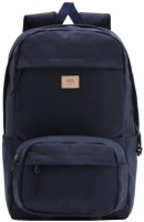 Backpack Vans Transplant Backpack 26 L