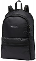 Photos - Backpack Columbia Lightweight Packable II 21L 21 L