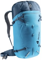 Backpack Deuter Guide 30 30 L