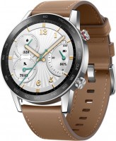 Photos - Smartwatches Honor Watch GS 3i 