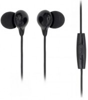 Photos - Headphones XO S12